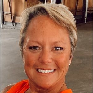 Meet your Posher, Celeste